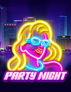 เทคนิคการสมัคร บา ค้า ร่า viva9988 เพื่อความคุ้มค่า