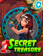 สมัคร บา ค่า ร่า พร้อม โบนัส สนุกและคุ้มค่า